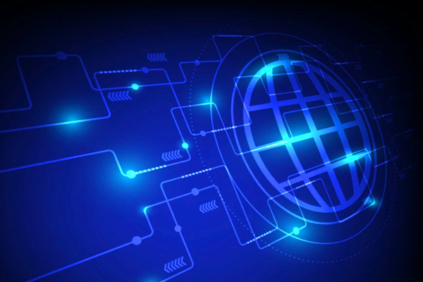 能耗監(jiān)測(cè)管理系統(tǒng)的設(shè)計(jì)目標(biāo)，你都明白？(圖1)