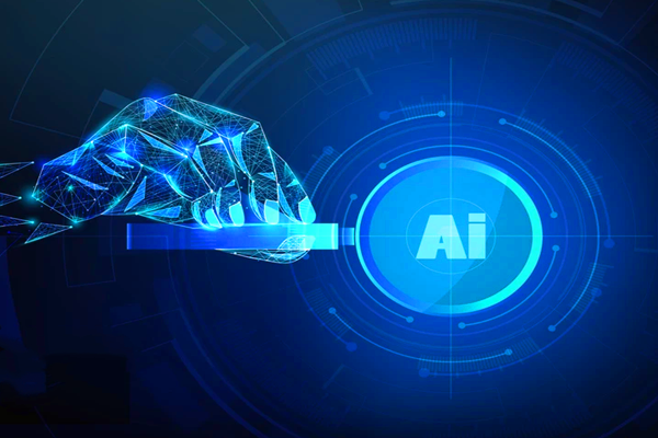 能耗監(jiān)測系統(tǒng)的優(yōu)缺點！(圖1)