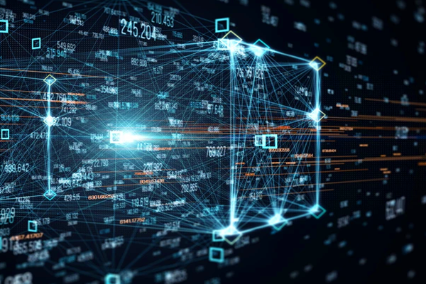 能源監(jiān)測管理系統(tǒng)在鋼鐵企業(yè)的應用原則！(圖1)