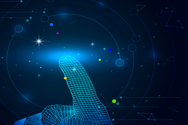 淺談“能耗雙控”政策下，能耗在線監(jiān)測系統(tǒng)對工業(yè)企業(yè)的意義！(圖1)