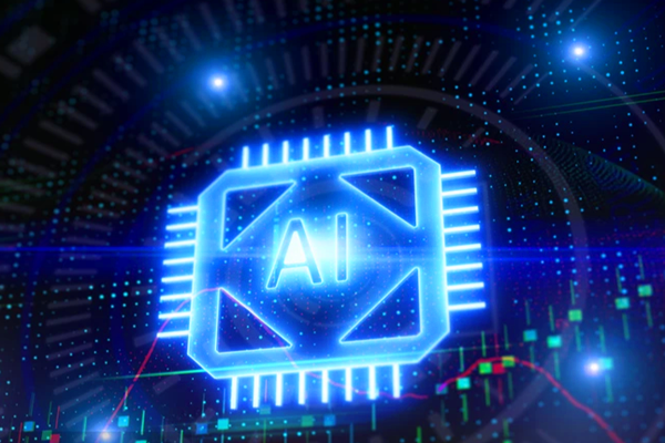 節(jié)能監(jiān)測系統(tǒng)，遏制高耗能發(fā)展！(圖1)