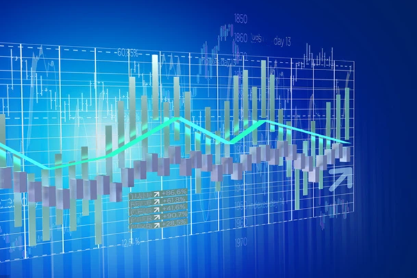 智慧園區(qū)能源管理系統(tǒng)的應用分析！(圖1)