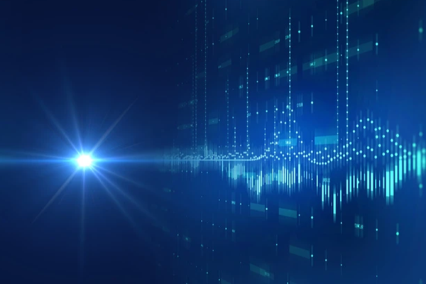 節(jié)能監(jiān)測系統(tǒng)：限電潮來襲，園區(qū)企業(yè)如何降能節(jié)電？(圖1)