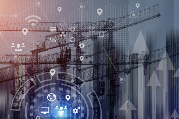 “拉閘限電”刷屏，智慧能耗監(jiān)測(cè)系統(tǒng)迫在眉睫！(圖1)