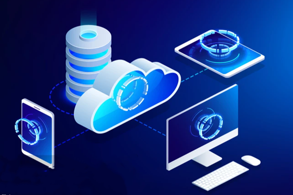 能耗在線監(jiān)測系統(tǒng)建設知識，你知道多少？(圖1)