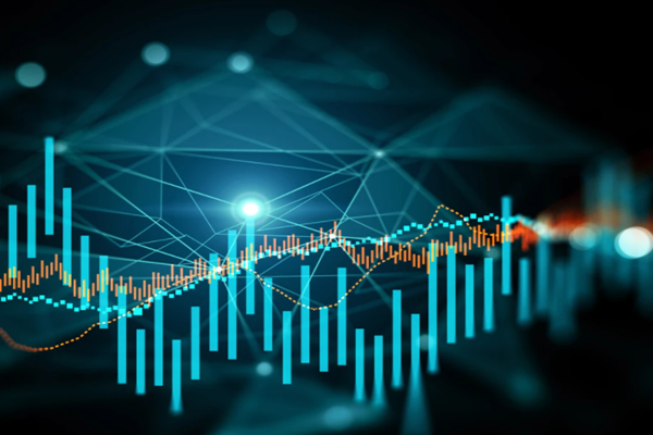 江蘇:關于實時綠色發(fā)展領軍企業(yè)計劃的意見(圖1) 江蘇:關于實時綠色發(fā)展領軍企業(yè)計劃的意見(圖1)