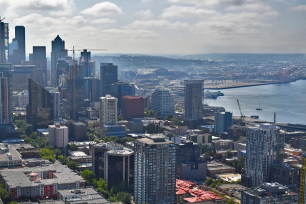 溫州市制造業(yè)千企節(jié)能改造行動方案(2021-2023)(圖1) 溫州市制造業(yè)千企節(jié)能改造行動方案(2021-2023)(圖1)