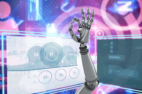 節(jié)能監(jiān)測(cè)系統(tǒng)有哪些工作原理？(圖1)