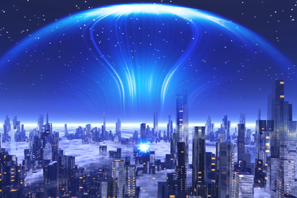 實(shí)現(xiàn)碳達(dá)峰碳中和，對(duì)節(jié)能工作提出新任務(wù)新要求！(圖1)