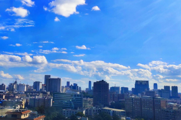 企業(yè)能耗監(jiān)測系統(tǒng)構成設計！(圖1)