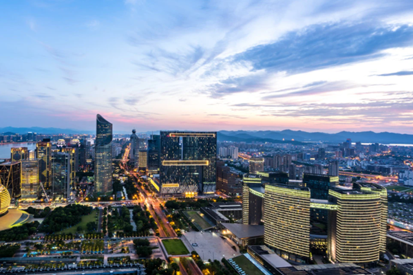 重點用能單位如何進行碳資產管理？(圖1)