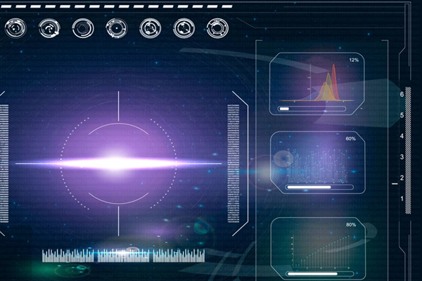 “雙碳”落地：中國工業(yè)節(jié)能的必然之路！(圖1)