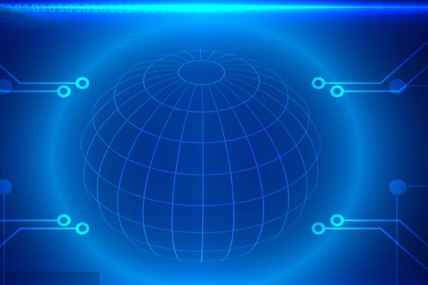 企業(yè)為什么要節(jié)能減排？(圖1)