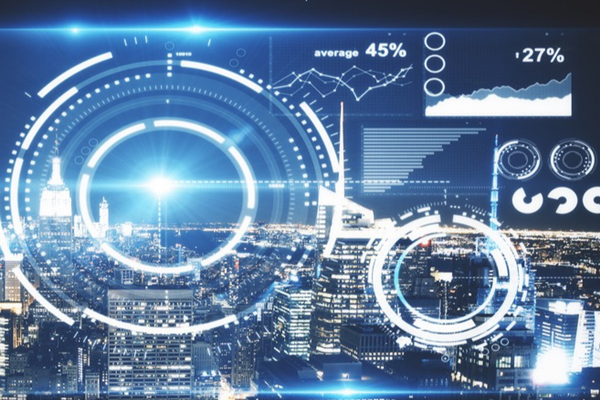 碳中和監(jiān)測系統(tǒng)技術措施保障！(圖1)