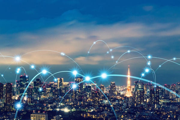 碳排放監(jiān)測系統(tǒng)，等你來加入！(圖1)