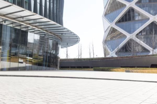 能源在線監(jiān)測系統(tǒng)功能特點分析！(圖1)