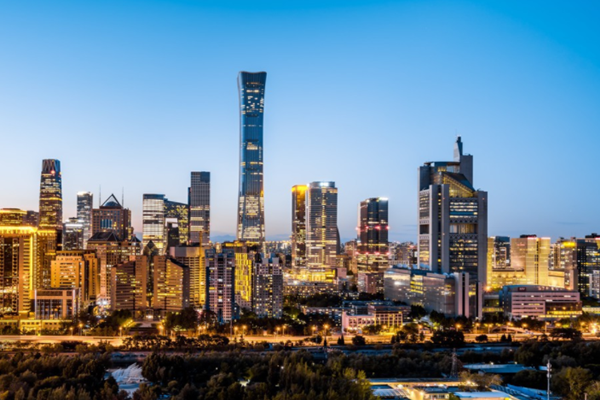 能耗監(jiān)測(cè)系統(tǒng)能夠?yàn)槲覀儎?chuàng)造哪些價(jià)值？(圖1)