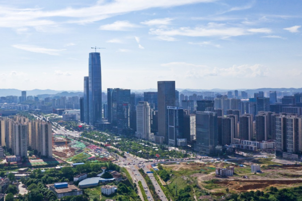 能耗監(jiān)測(cè)系統(tǒng)是什么，它能創(chuàng)造什么價(jià)值？(圖1)