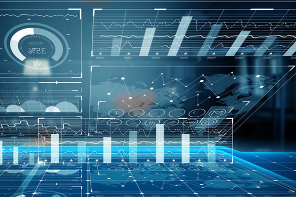 為什么用能單位需要建設(shè)能耗在線監(jiān)測系統(tǒng)？(圖1)