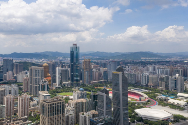 用能單位能耗在線監(jiān)測(cè)系統(tǒng)有哪些要求和原則？(圖1)