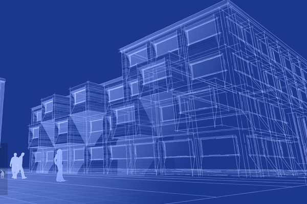 智慧照明系統(tǒng)在校園里的應(yīng)用！(圖1)