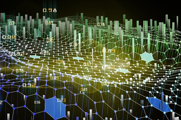 智慧用電系統(tǒng)有哪些系統(tǒng)特色？(圖1)