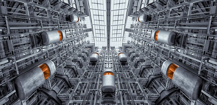 樓宇自控節(jié)能改造技術(shù)優(yōu)勢(shì) 樓宇自控節(jié)能改造技術(shù)優(yōu)勢(shì)