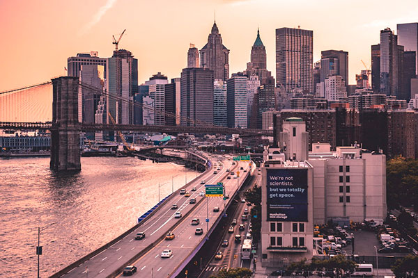 安全用電系統(tǒng)報價明細表的報價構(gòu)成 安全用電系統(tǒng)報價明細表的報價構(gòu)成